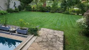 House for Sale in Boralesgamuwa
