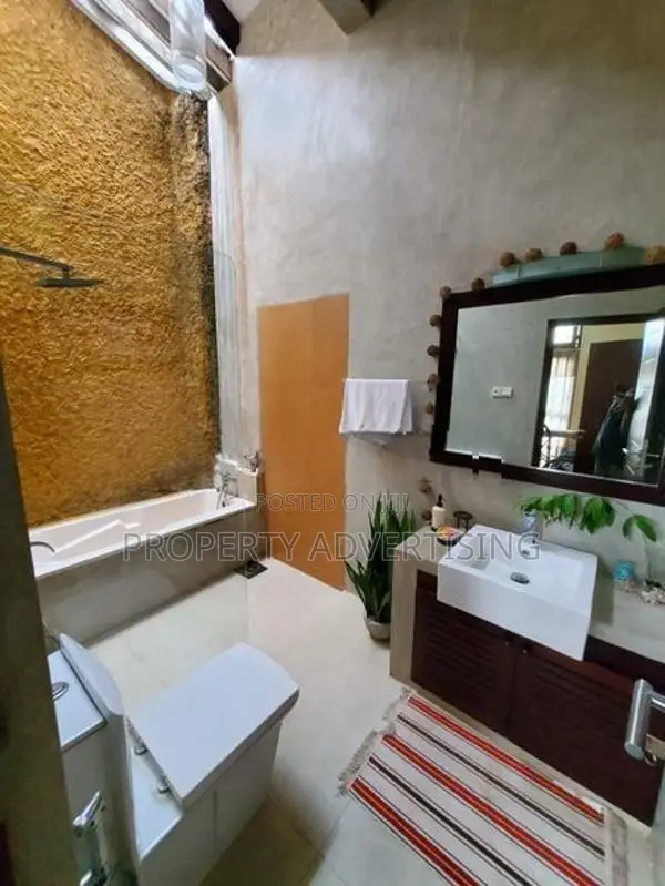 House for Sale in Boralesgamuwa