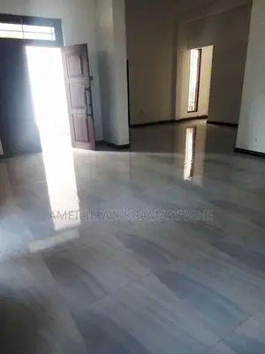 House for Rent Thambuththegama