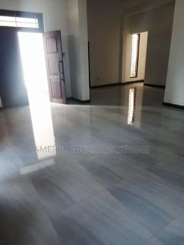 House for Rent Thambuththegama
