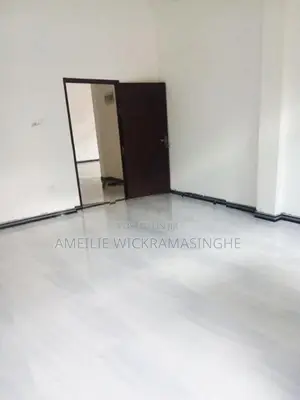 House for Rent Thambuththegama