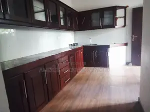 House for Rent Thambuththegama