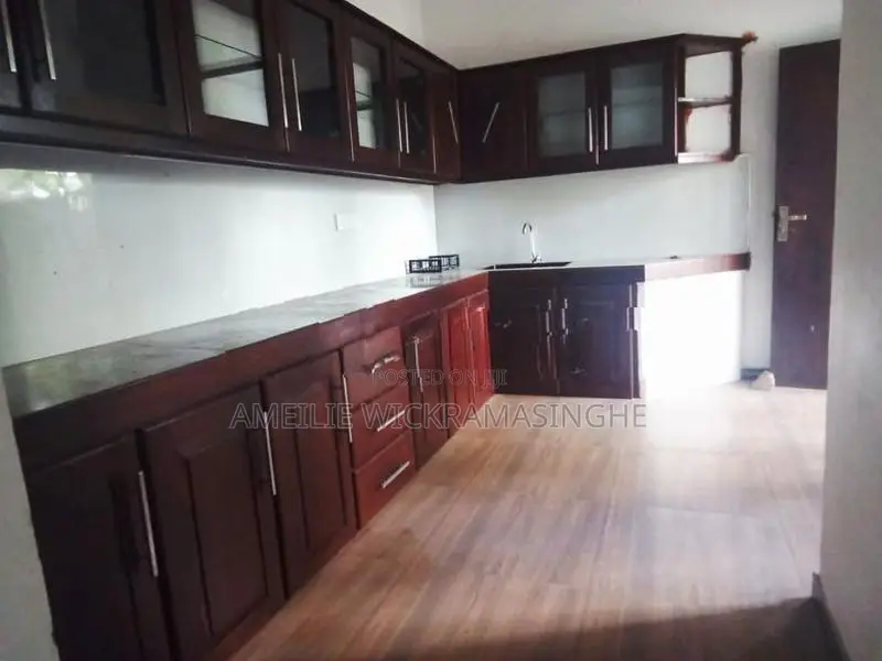 House for Rent Thambuththegama