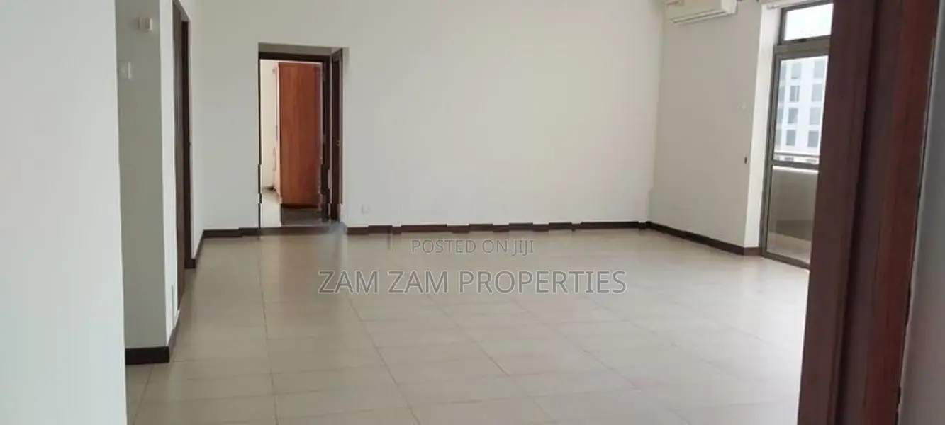 Luxury Penthouse Apartment For Rent In 65 Capital Residence Colombo 07