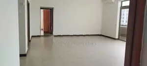 Luxury Penthouse Apartment For Rent In 65 Capital Residence Colombo 07