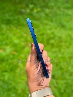Samsung Galaxy S25 (Used)