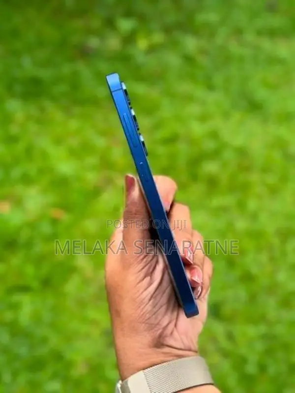 Samsung Galaxy S25 (Used)