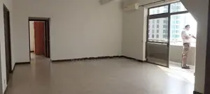 Luxury Penthouse Apartment For Rent In 65 Capital Residence Colombo 07