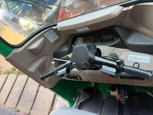 Bajaj RE 2026