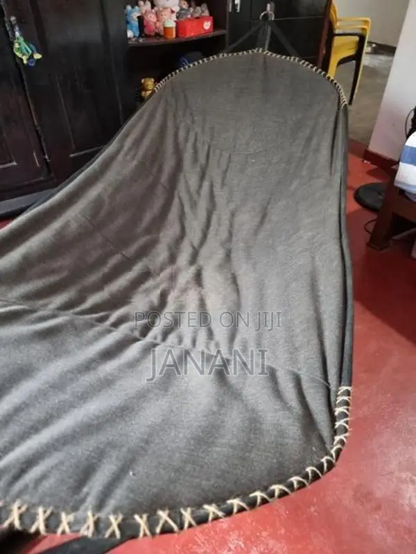 Sackit Hammock