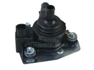 Toyota G Drive Motor Inverter Cooler Water Pump