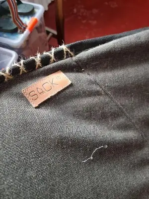 Sackit Hammock