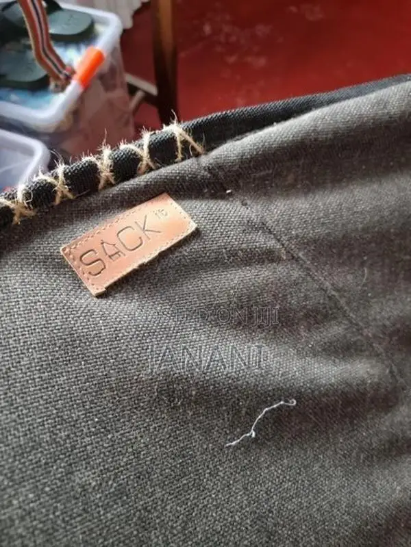 Sackit Hammock