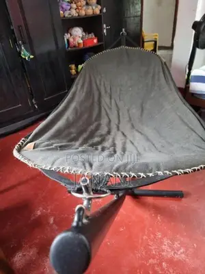 Sackit Hammock