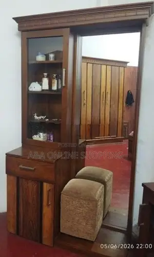 Furniture Set