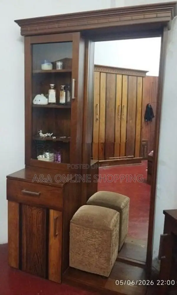 Furniture Set