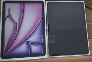 Apple iPad Air M3 7th Gen 128GB