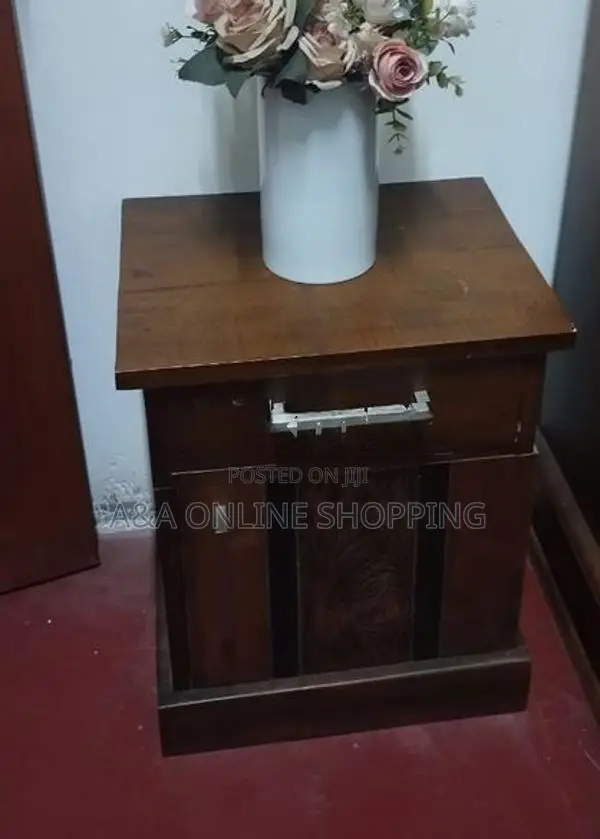 Furniture Set