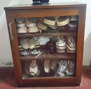 Furniture Set