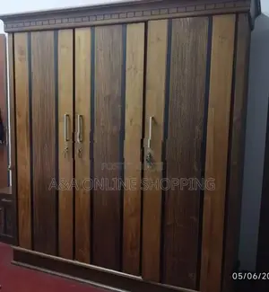 Furniture Set