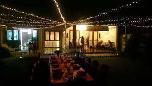 Serene Single-Storey Villa with Stunning Lake View-Boralasgamuwa