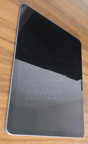 Apple iPad Air M3 7th Gen 128GB