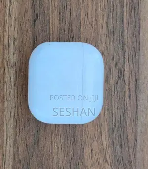 Airpods 4 ANC