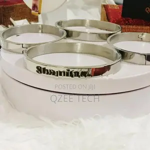 Bangle