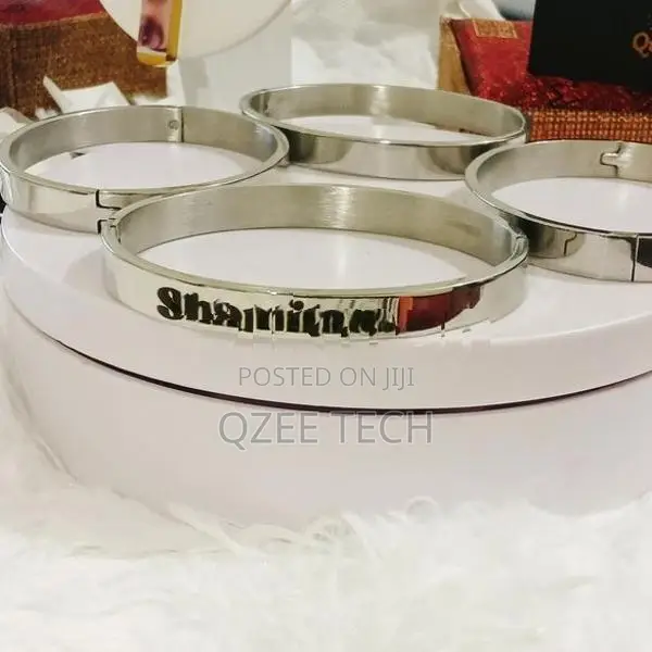 Bangle