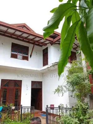 House For Sale Mathara