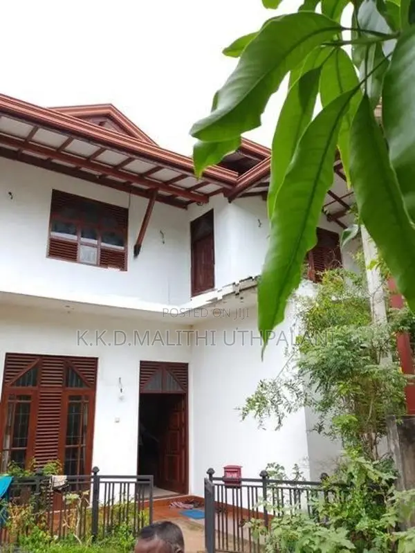 House For Sale Mathara