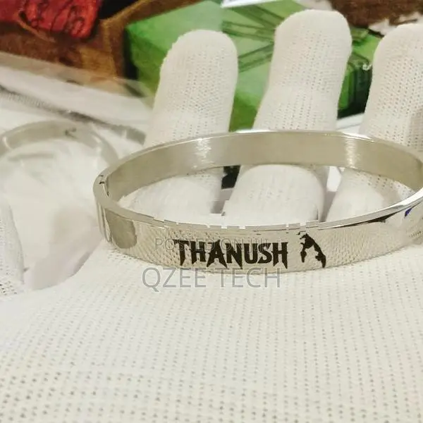 Bangle