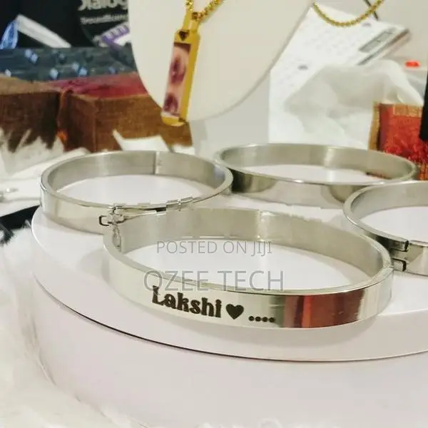 Bangle