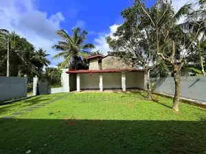 House for Sale in Homagama