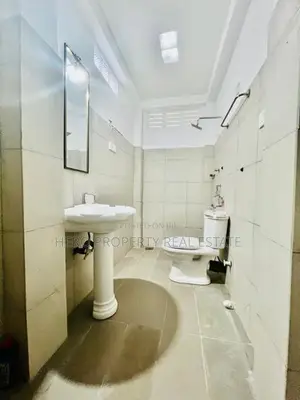 Luxury House for Sale in Kottawa