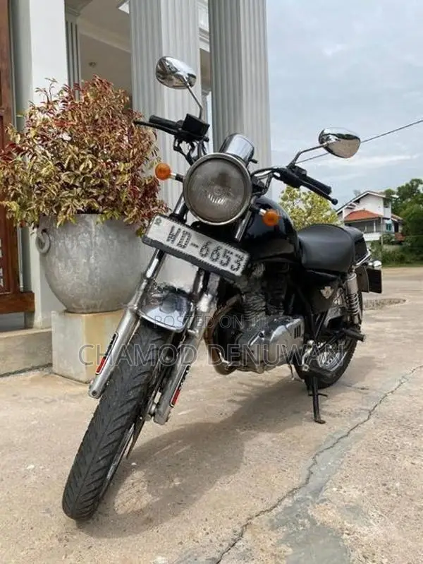 Suzuki Volty 2007