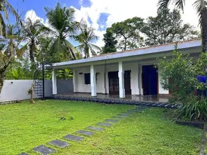 House for Sale in Homagama