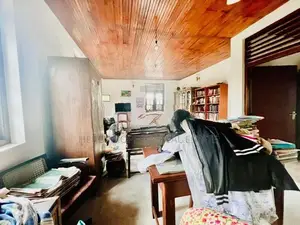 Luxury House for Sale in Kottawa