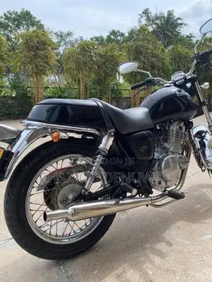 Suzuki Volty 2007