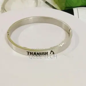 Bangle