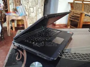 NEC Versapro 16" Laptop