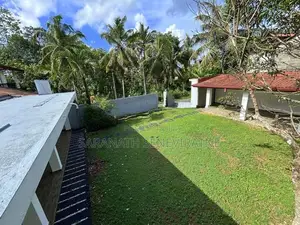 House for Sale in Homagama