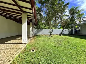 House for Sale in Homagama