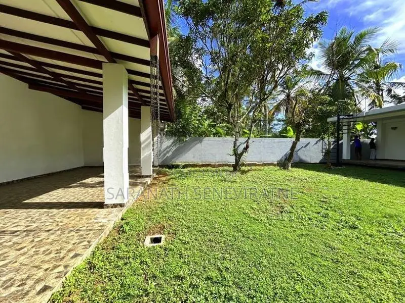 House for Sale in Homagama