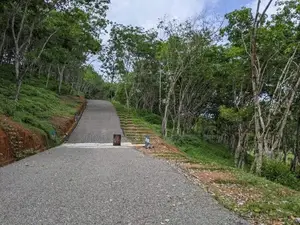 Land for Sale in Ahangama Tourism Area