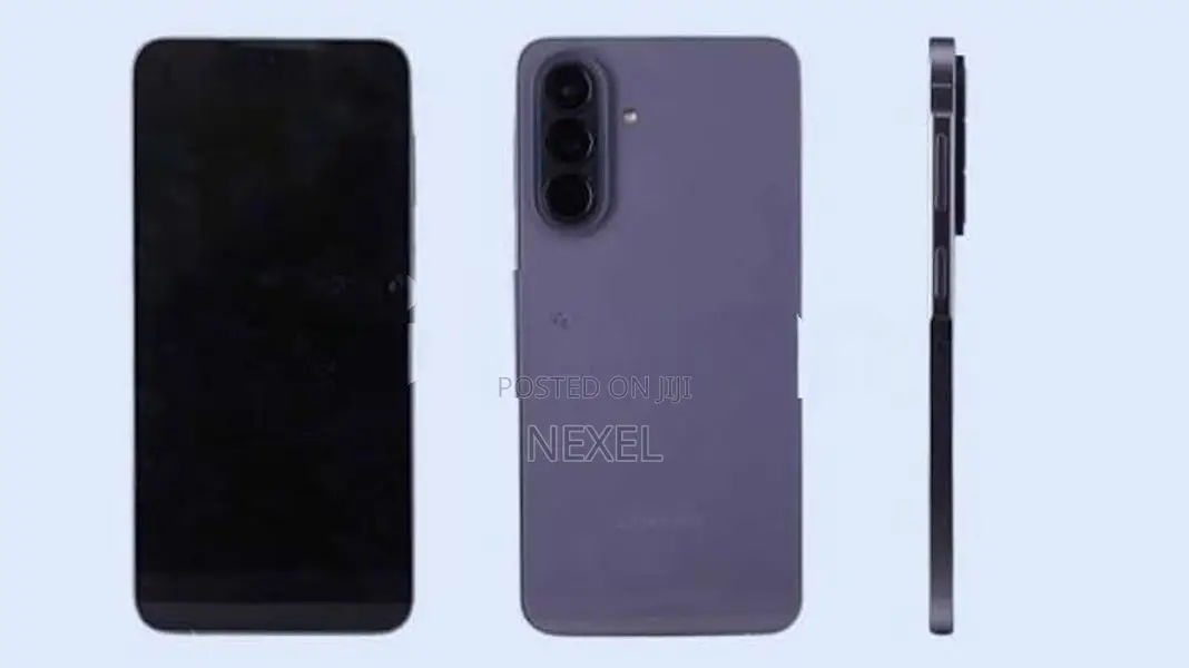Samsung A57 5G 8GB 256GB (Brand New)