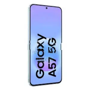 Samsung Galaxy A57 5G 12GB (Brand New)
