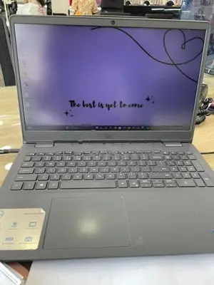 Dell i3 11 Gen Laptop
