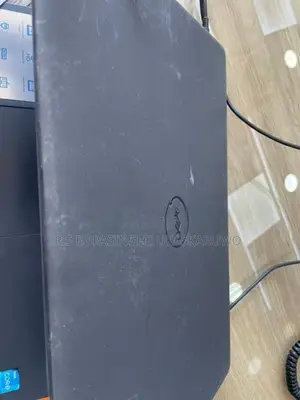 Dell i3 11 Gen Laptop