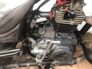 Bajaj Platina 100 2014
